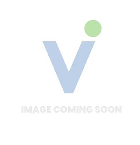 Coffee 138968000000 rubber - mr,