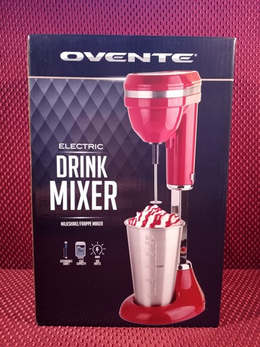 Ovente electric drink - electric,