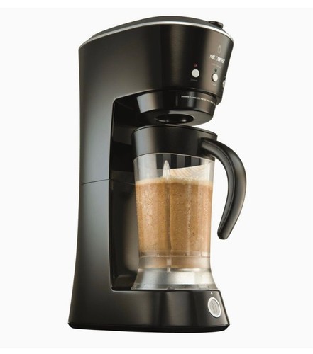 Coffee bvmcfm1j - mr.,