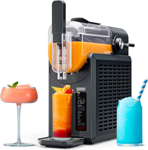 Iceman chefman slush ease - iceman, slush-ease