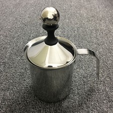 800 Ml Drink Mixer Hand